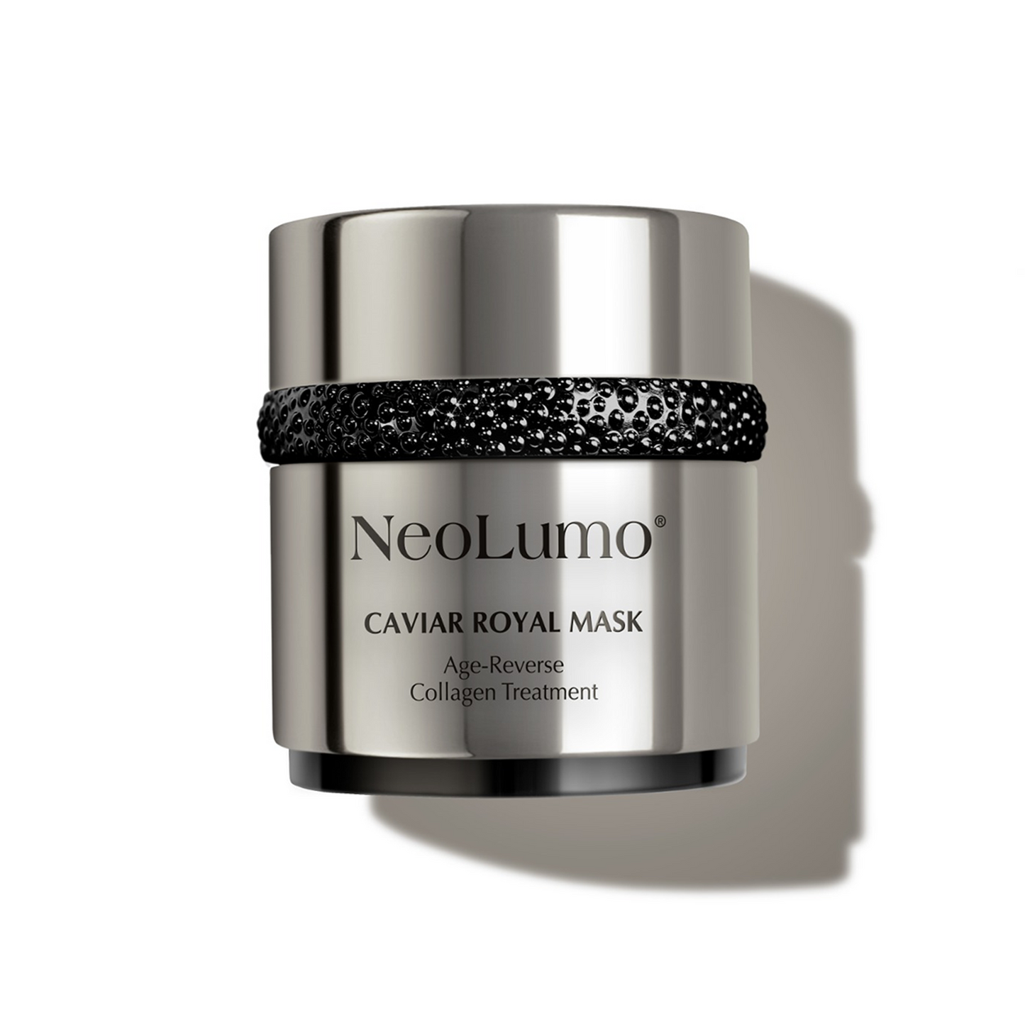 Caviar Royal Mask
