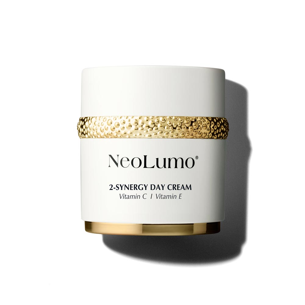 2 Synergy Day Cream