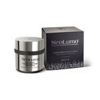 Caviar Perfecting Day Cream