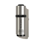 Caviar Night Repair Serum