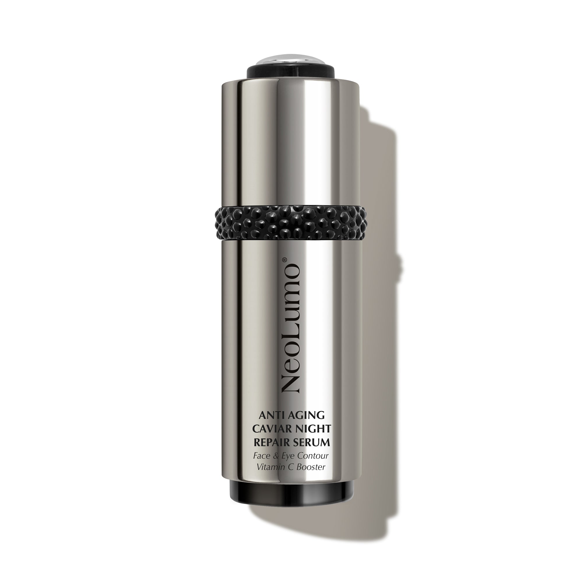Caviar Night Repair Serum