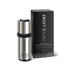 Caviar Night Repair Serum