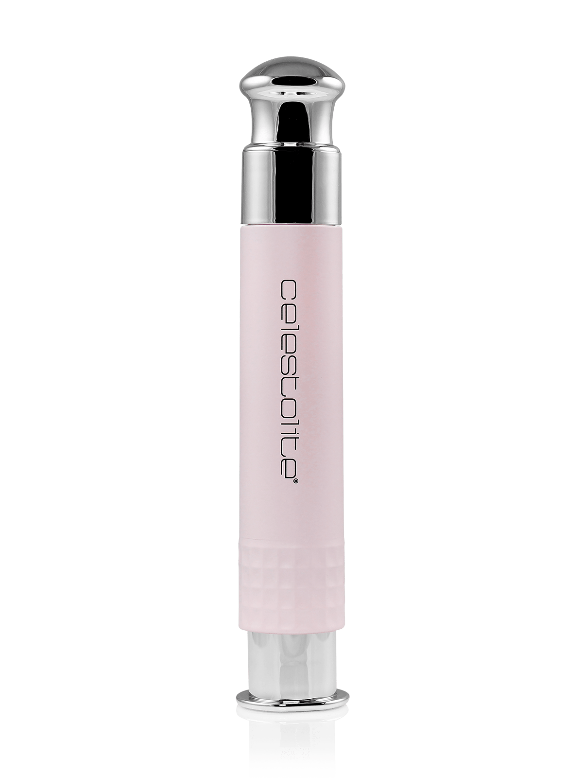 Estrella Anti-Wrinkle Syringe