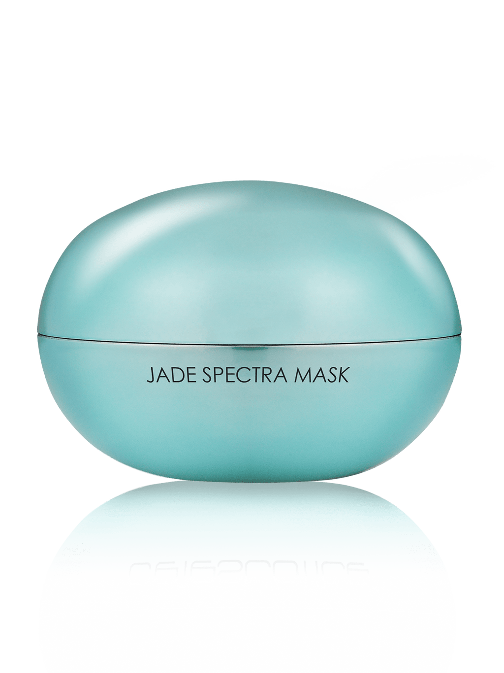 Jade Spectra Mask