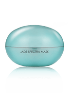 Jade Spectra Mask