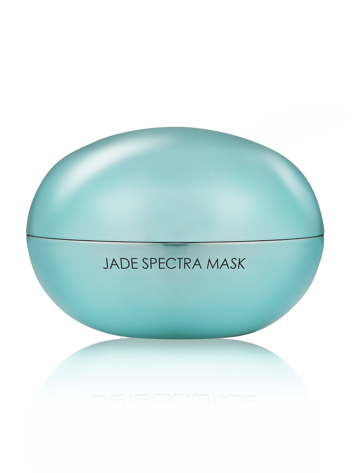 Jade Spectra Mask