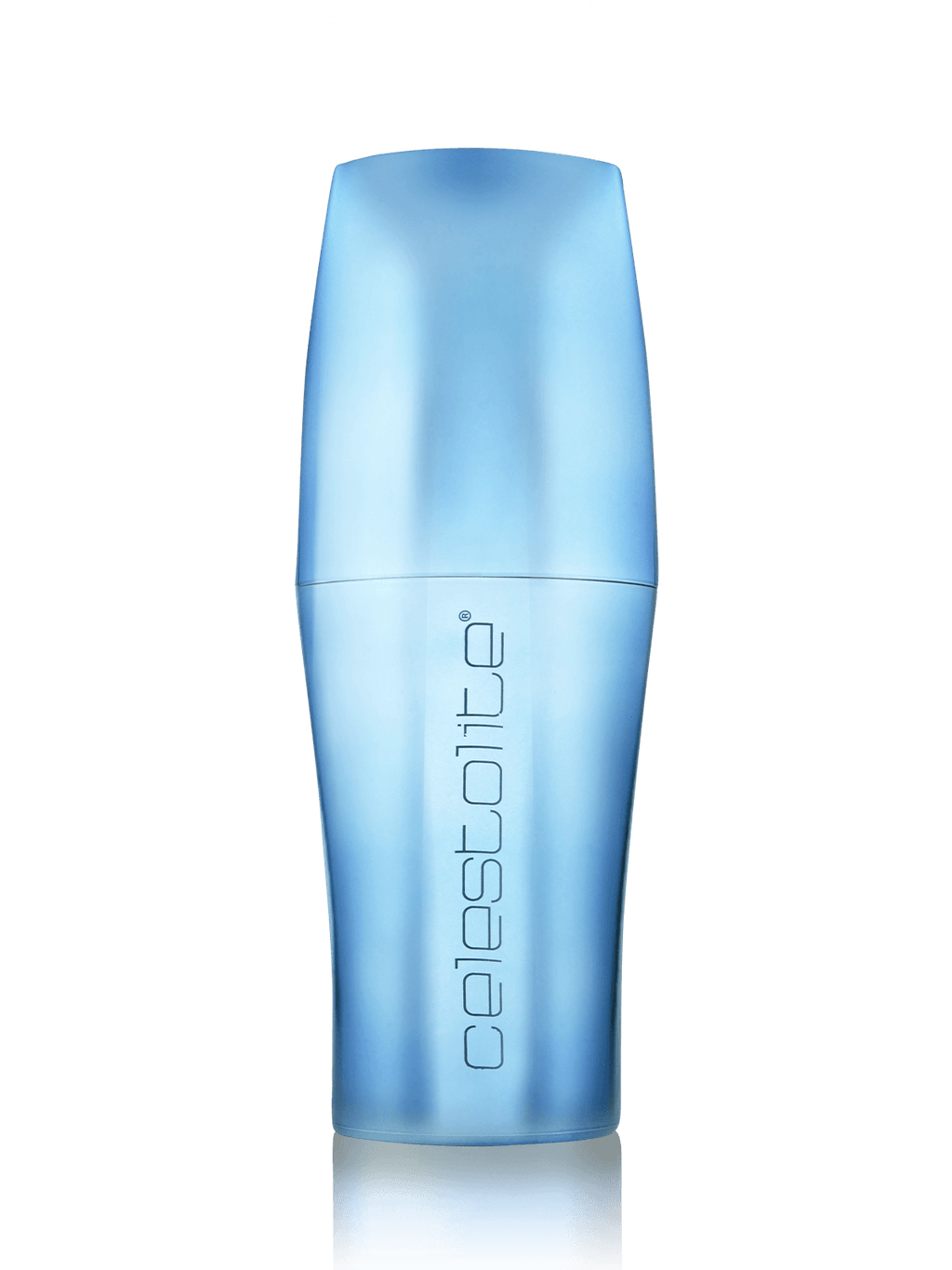 Luna Thermal Activator