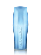 Luna Thermal Activator