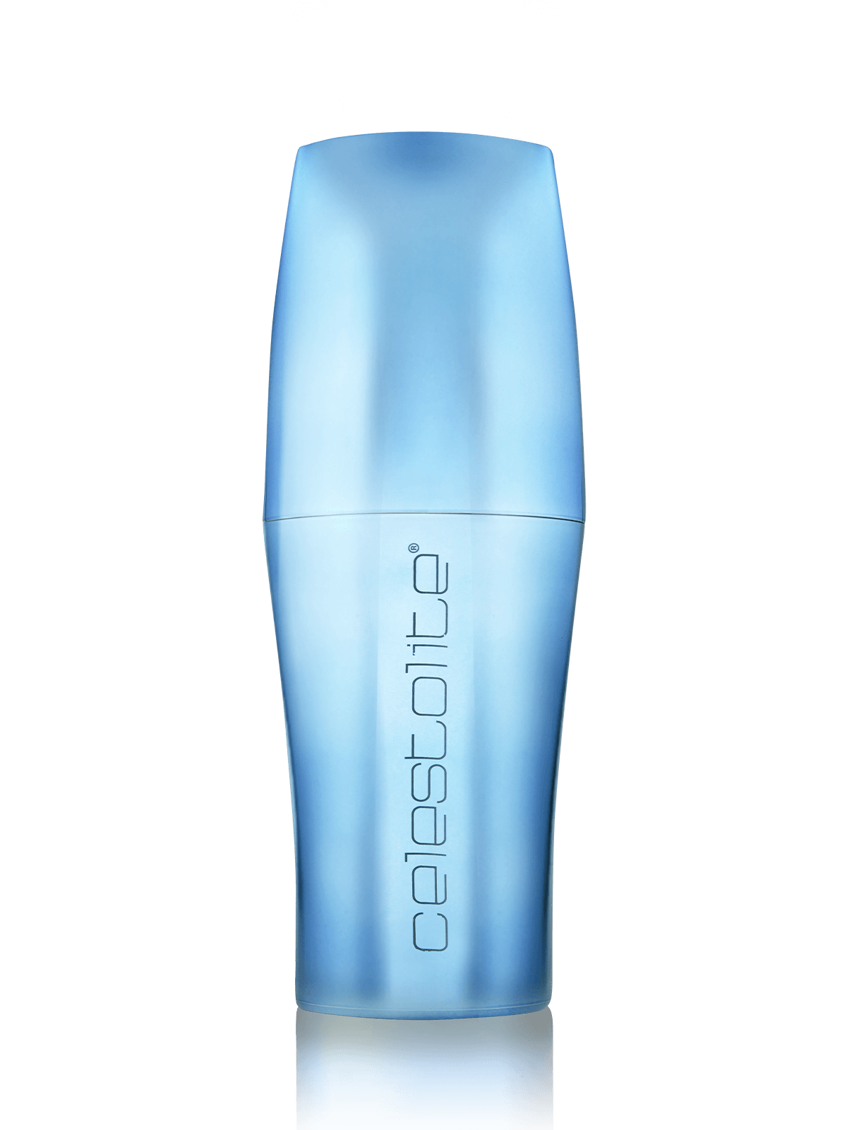 Luna Thermal Activator