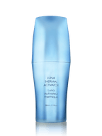 Luna Thermal Activator