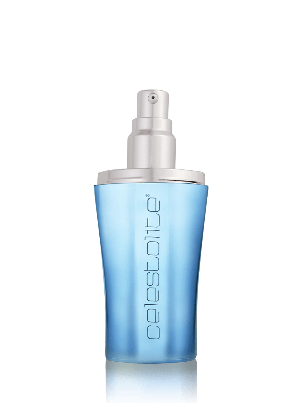 Luna Thermal Activator