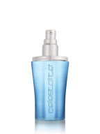 Luna Thermal Activator