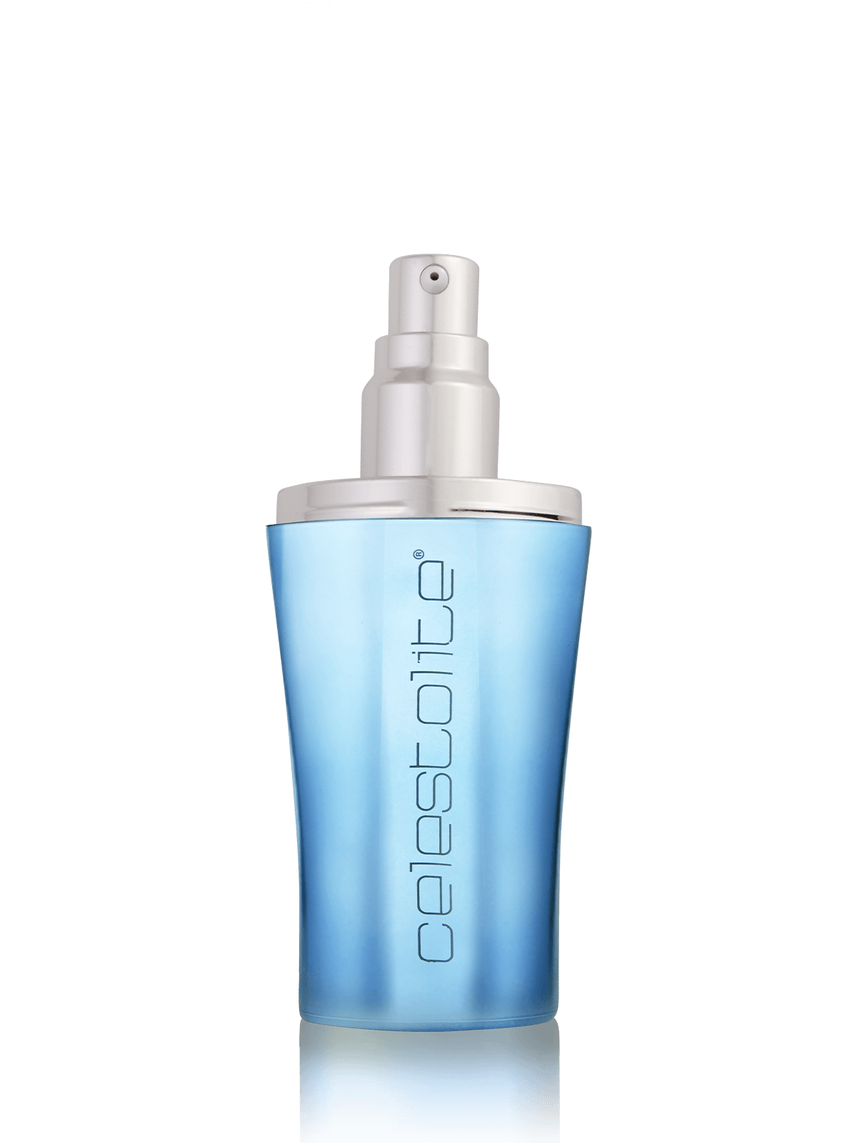 Luna Thermal Activator