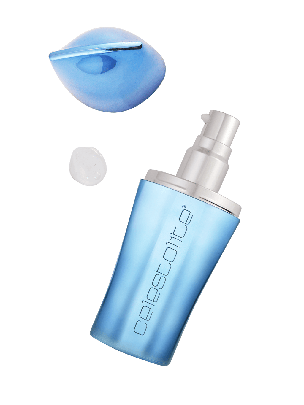 Luna Thermal Activator