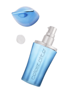 Luna Thermal Activator