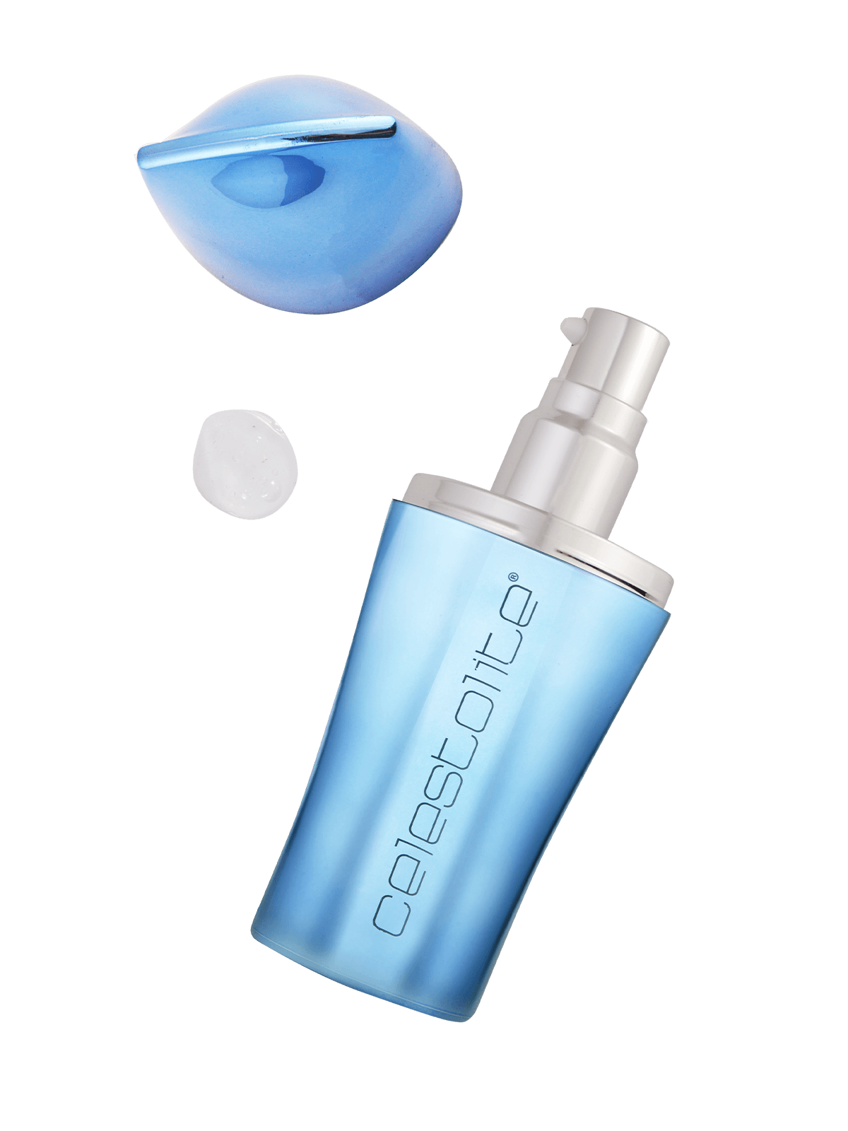 Luna Thermal Activator