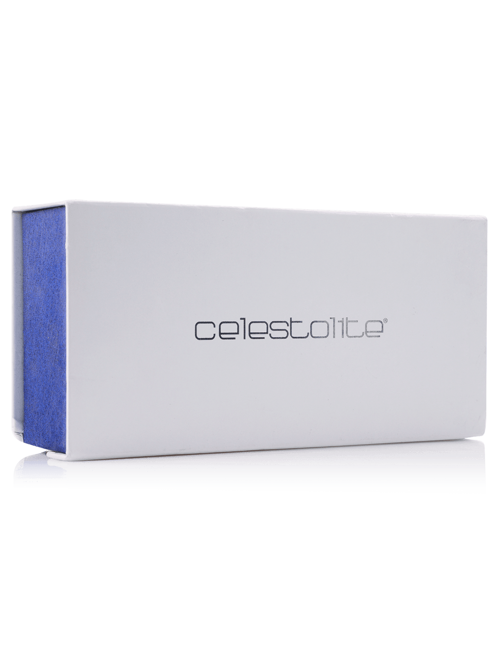 Luna Thermal Activator