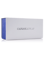 Luna Thermal Activator