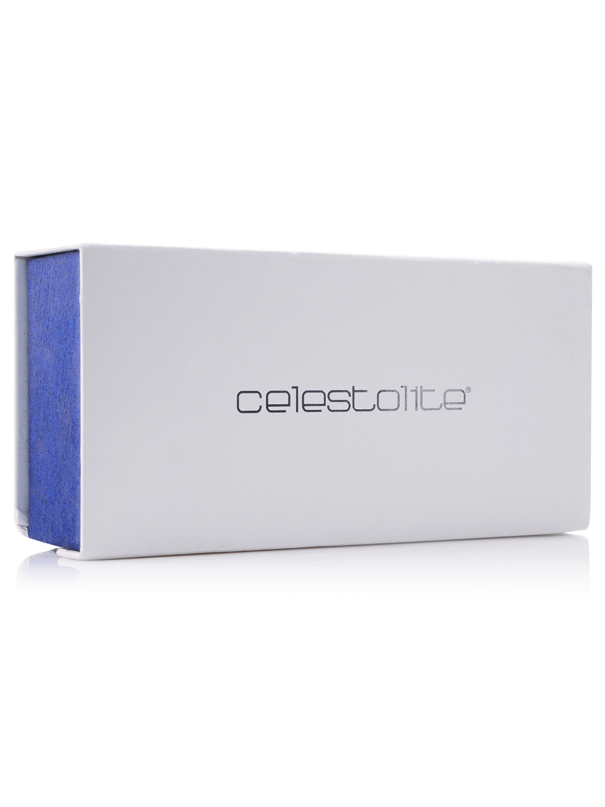 Luna Thermal Activator