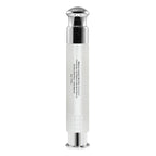 Marine Instant Wrinkle Corrector