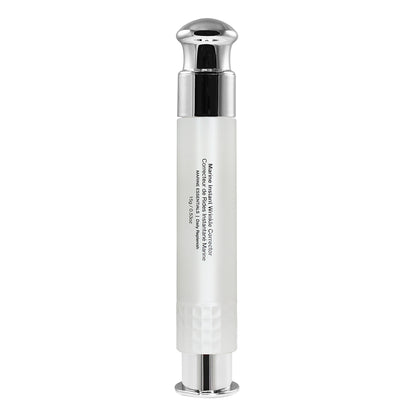Marine Instant Wrinkle Corrector