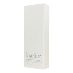 Marine Instant Wrinkle Corrector