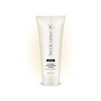 2 Synergy Hand&Body Lotion