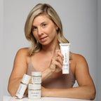 Purifying Detox Gel Cleanser