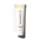 Purifying Detox Gel Cleanser