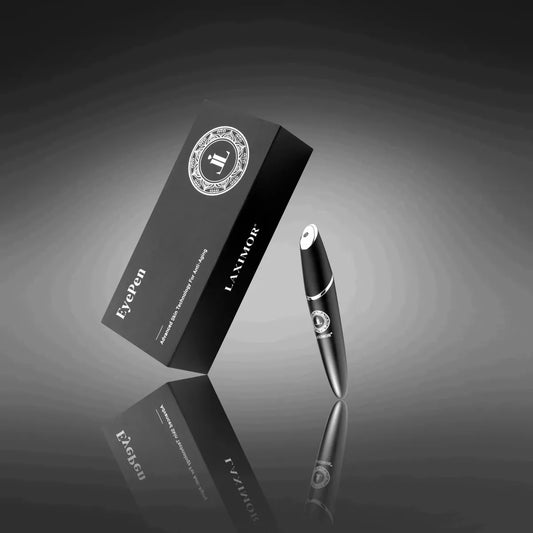 Eye Pen